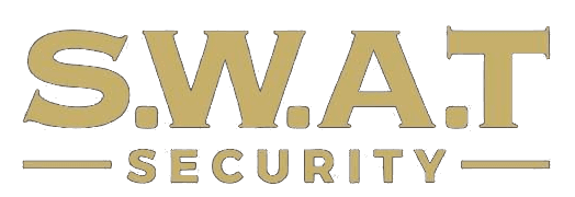 S.W.A.T Security